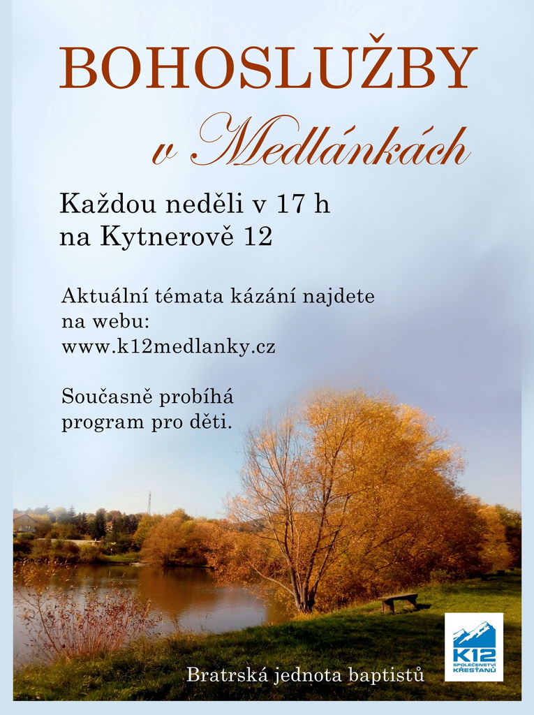 2021 11 Bohosluzby