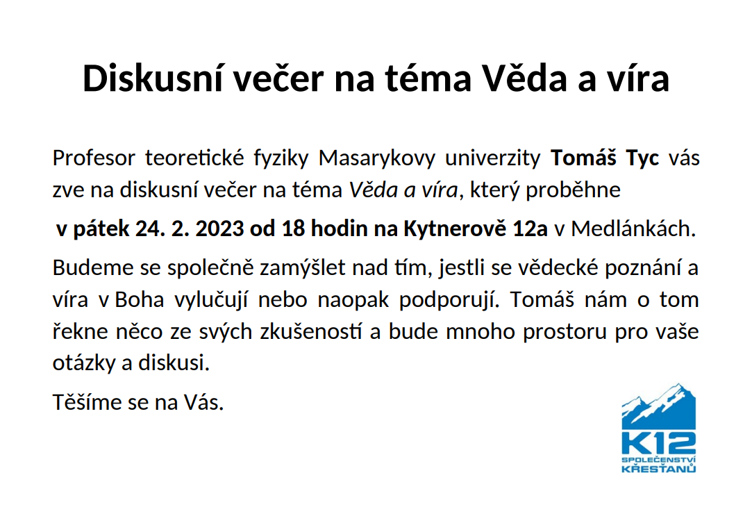 Veda a vira