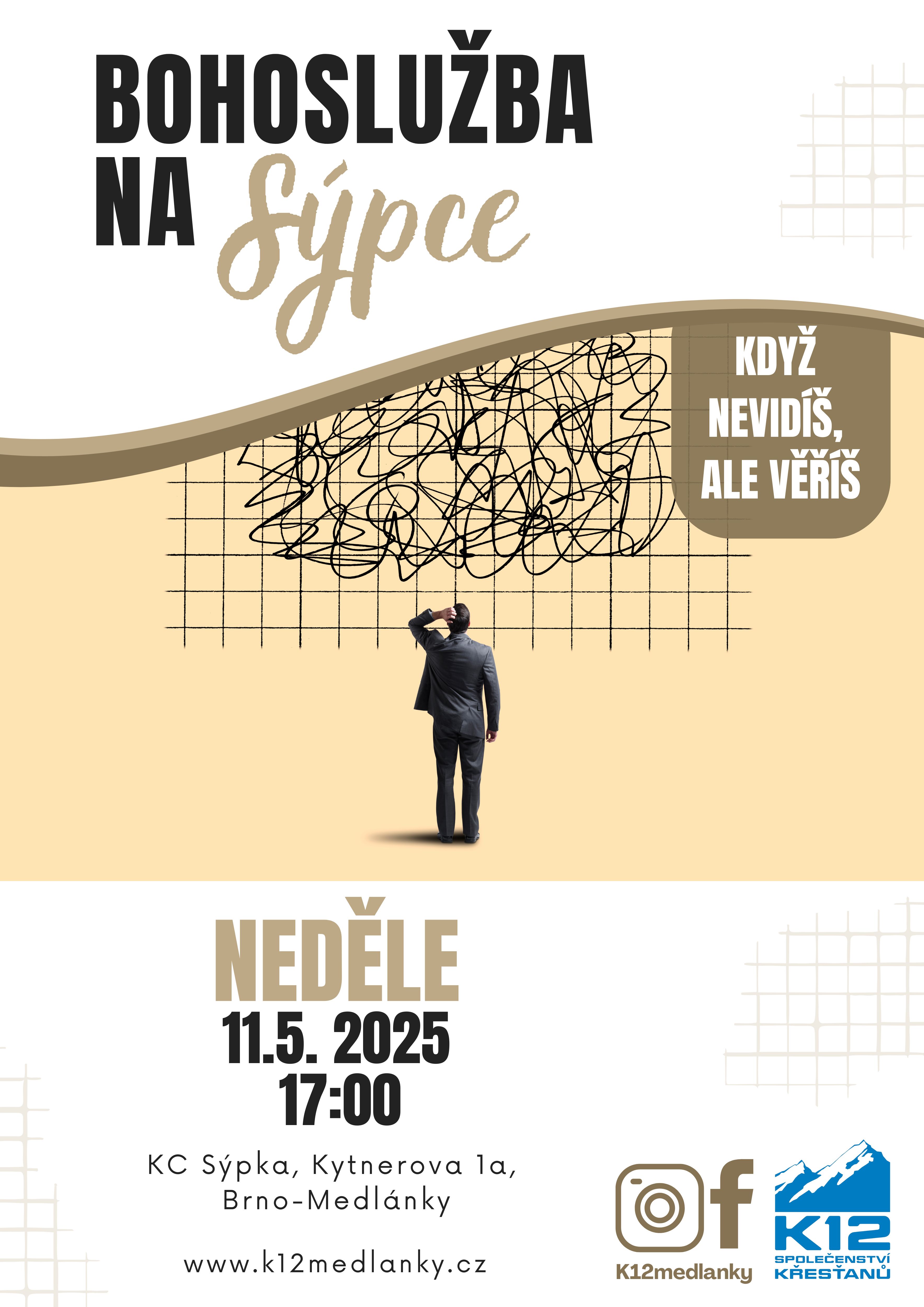 Sypka kveten 2