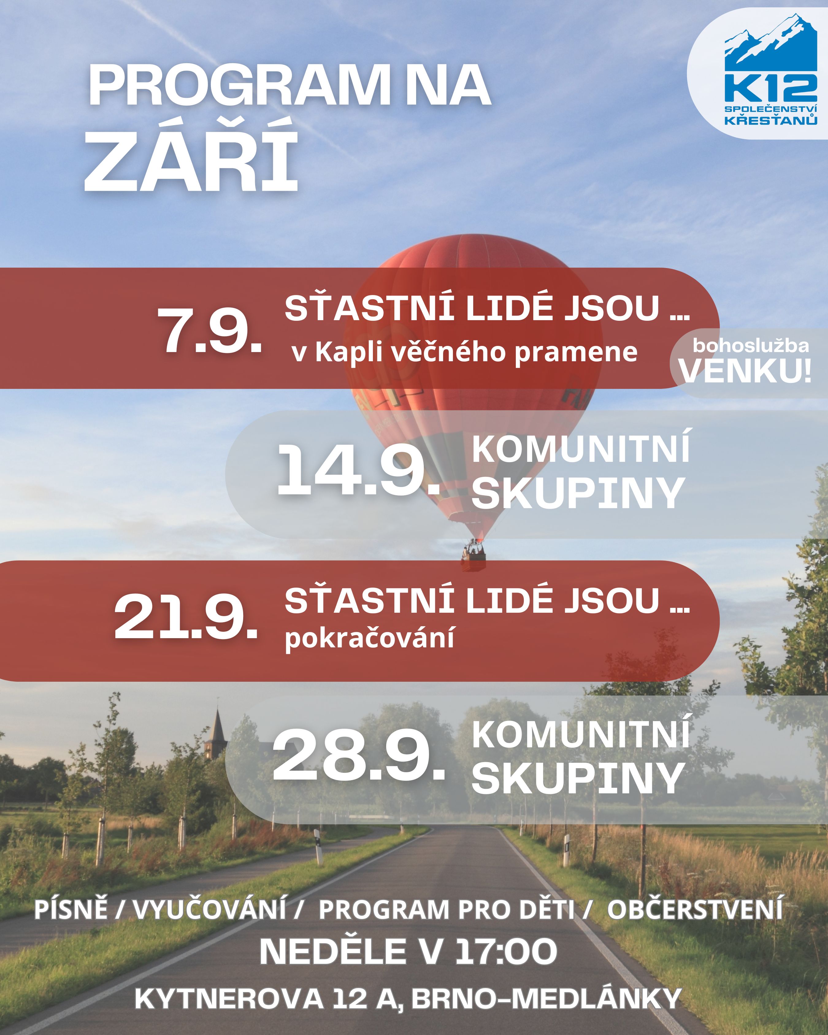 Zari 25