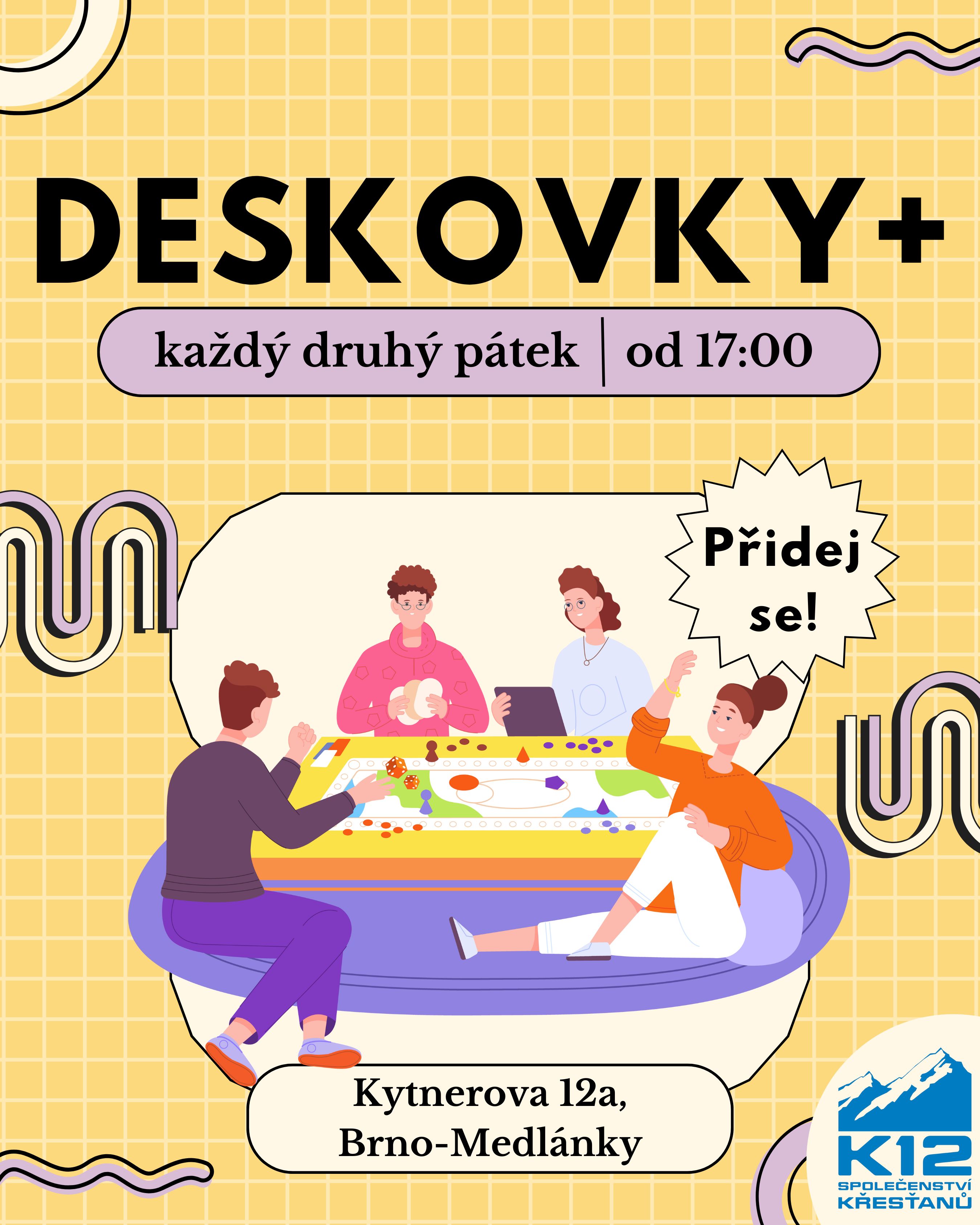 deskovky 3