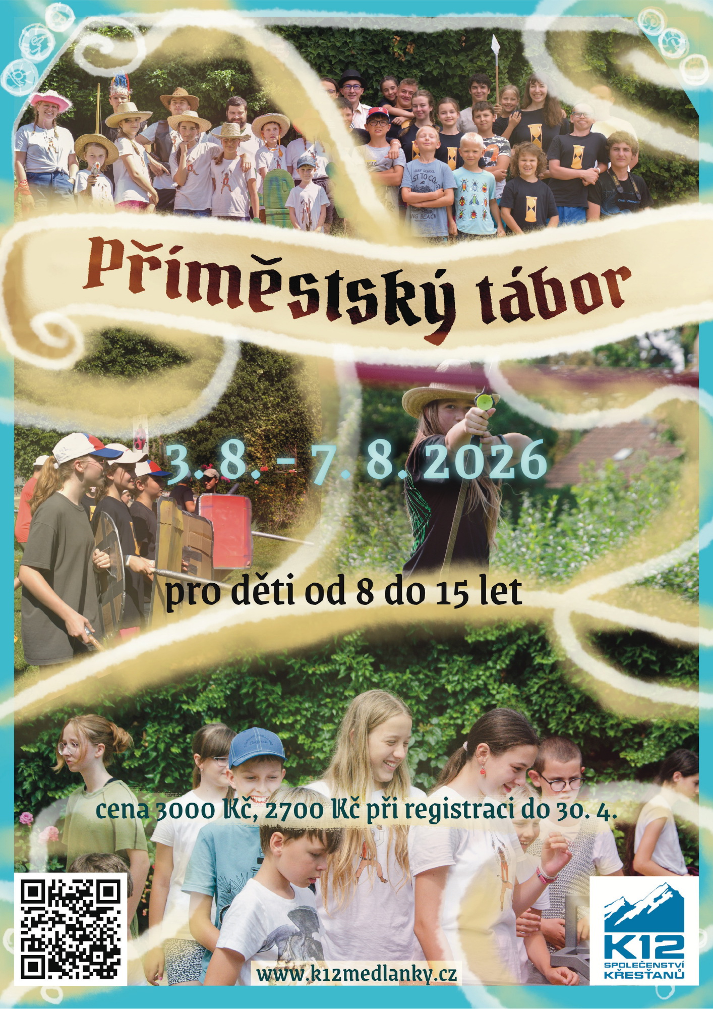 PrimestskyTabor2026