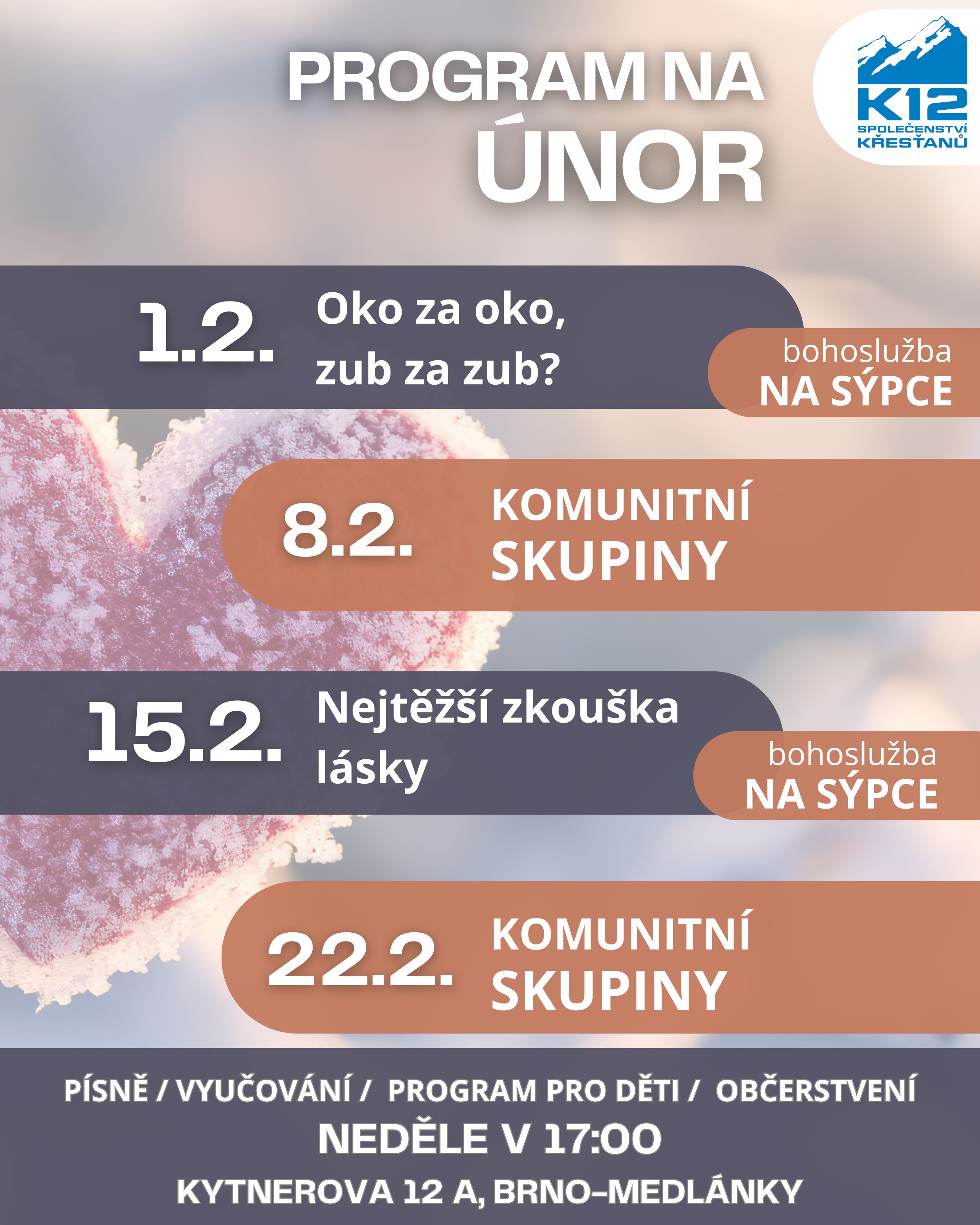 Unor 26