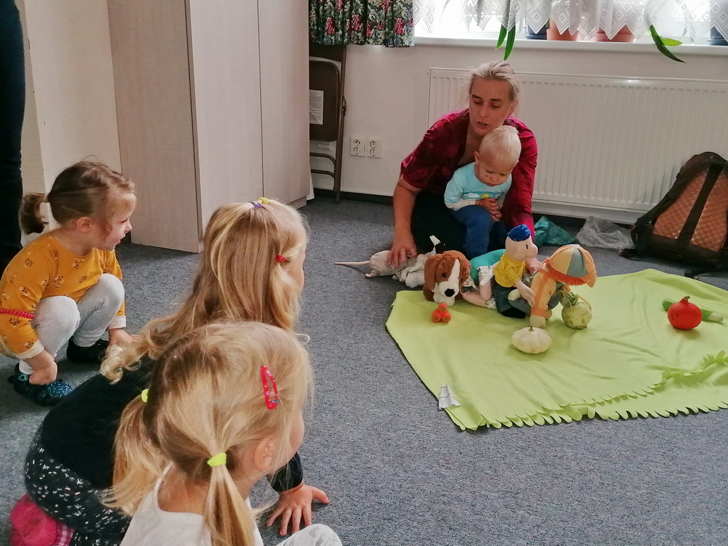 IMG 20190927 100152 resize