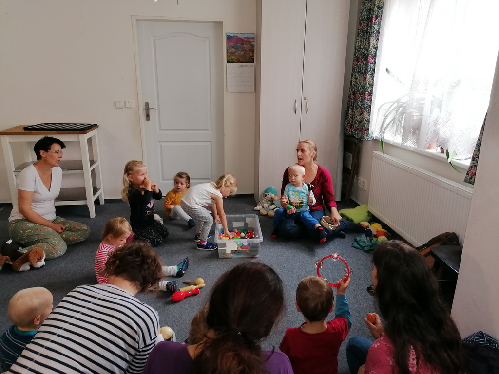 IMG 20190927 100805 resize