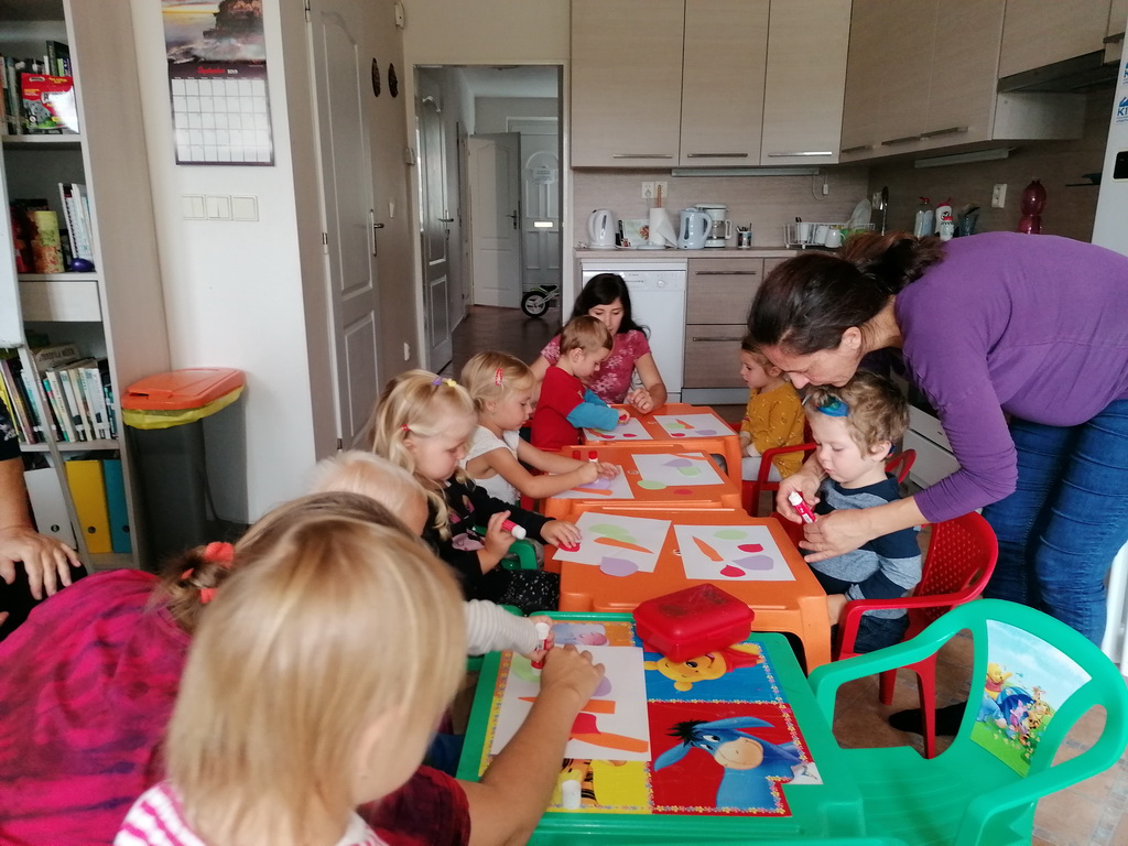 IMG 20190927 102731 resize