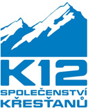 k12 logo cropped